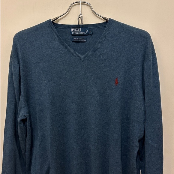 Polo Ralph Lauren (XL) - Picture 1 of 15